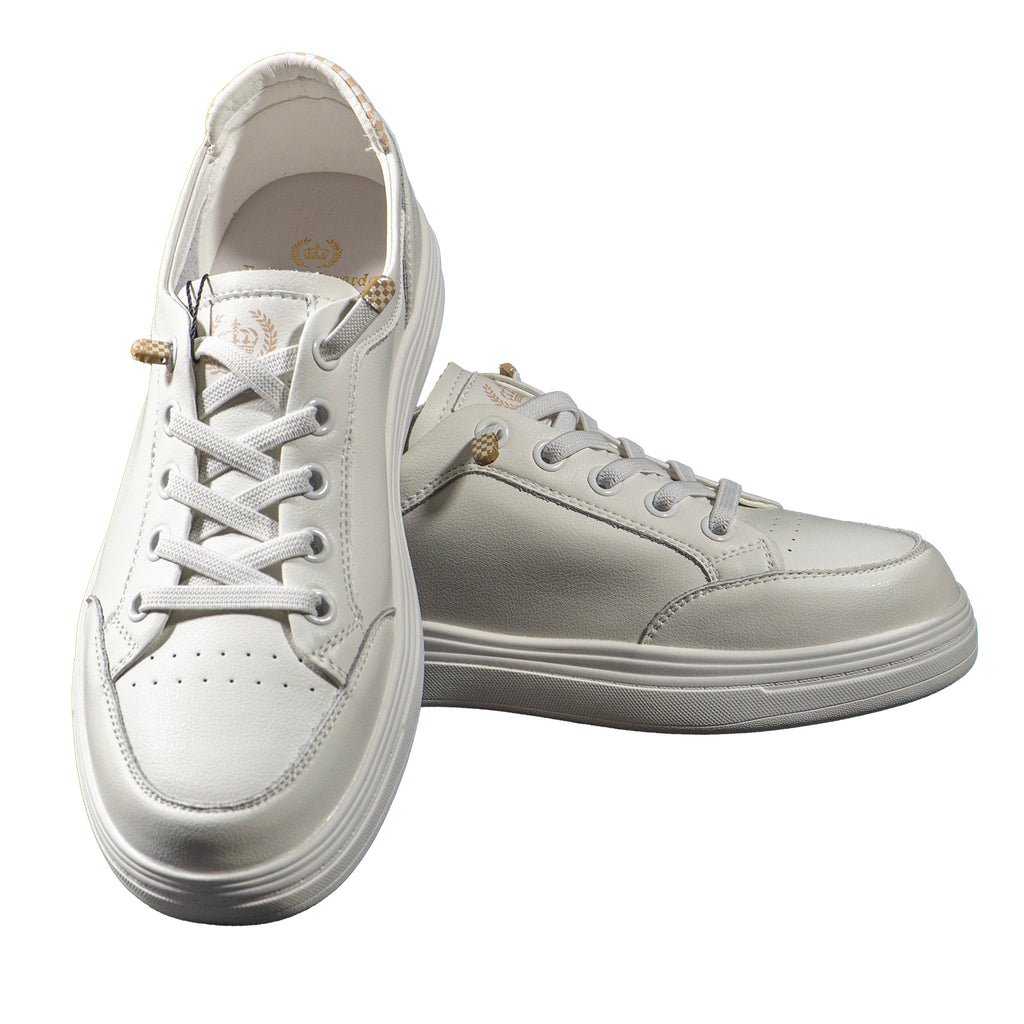 Pantofi Franco Gerardo 229980