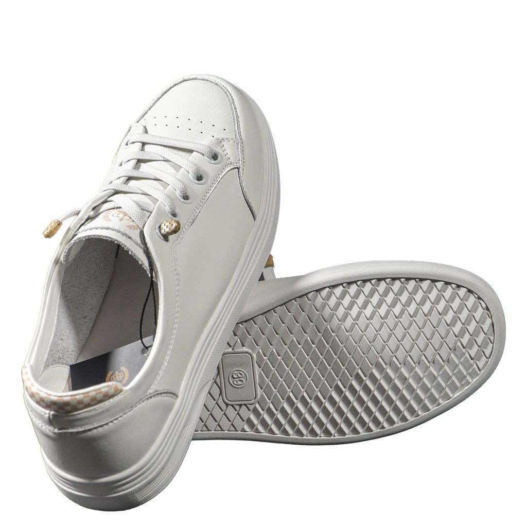 Pantofi Franco Gerardo 229980