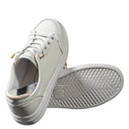 Pantofi Franco Gerardo 229980