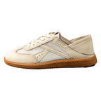 Pantofi Franco Gerardo 2051TW