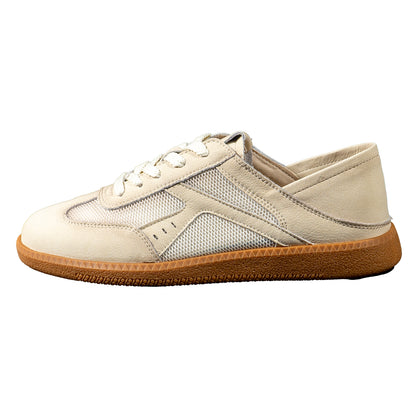 Pantofi Franco Gerardo 2051TW