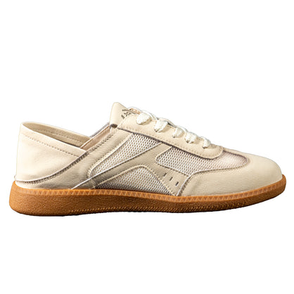 Pantofi Franco Gerardo 2051TW