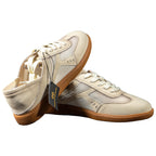 Pantofi Franco Gerardo 2051TW