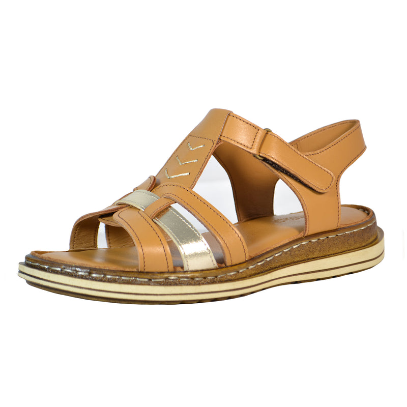 anna Anna Field Geantă de mână - dark brown/maroniu închis - Zalando.ro