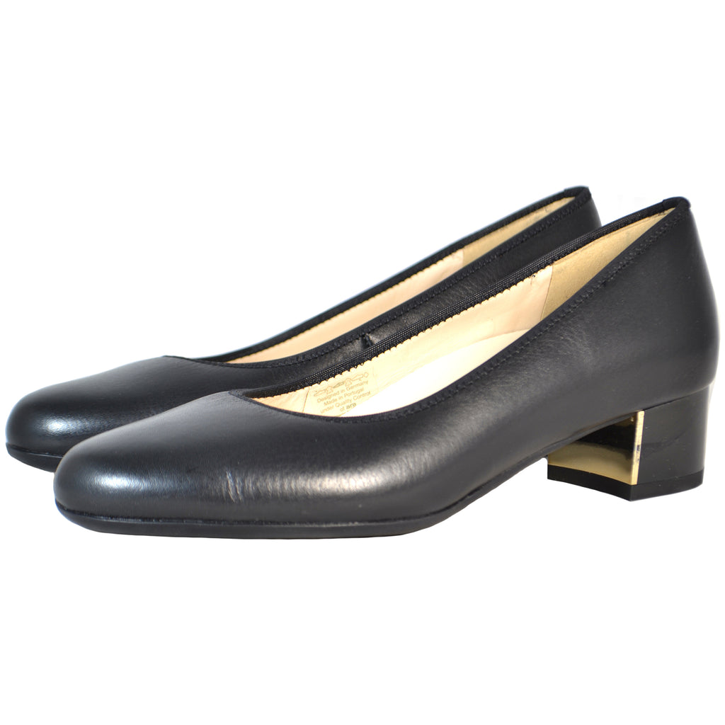 Pantofi Ara 35821-01