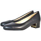 Pantofi Ara 35821-01
