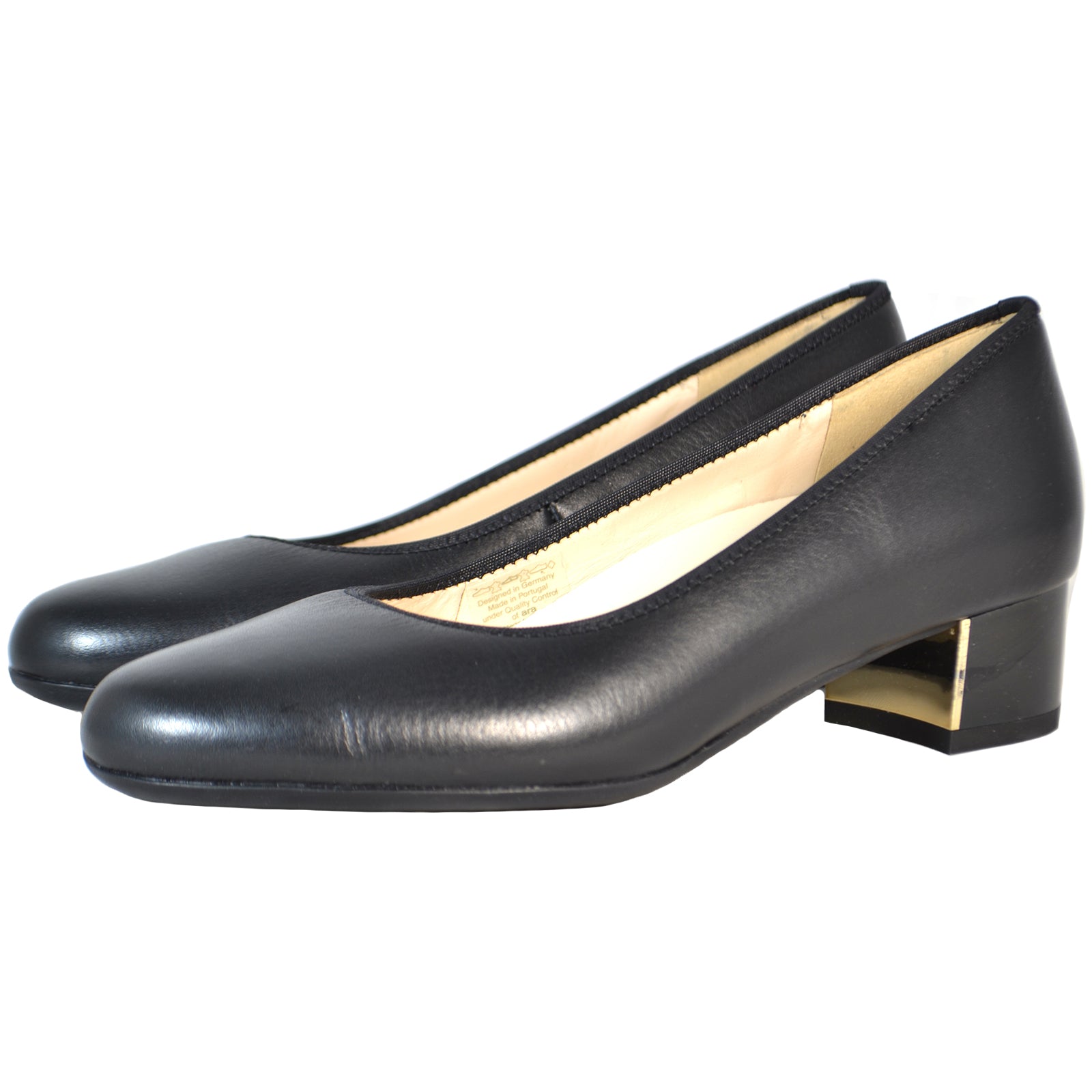 Pantofi Ara 35821-01
