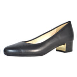 Pantofi Ara 35821-01