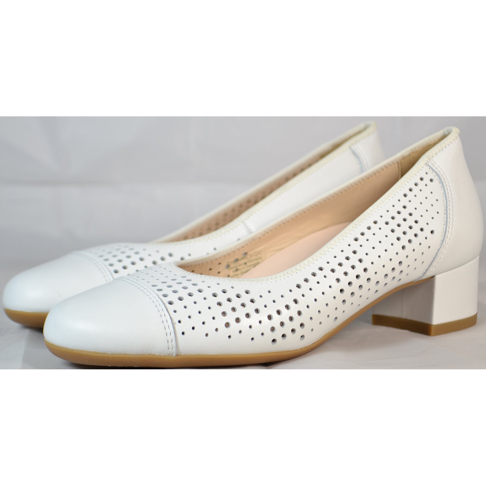 Pantofi Ara 35827 04H