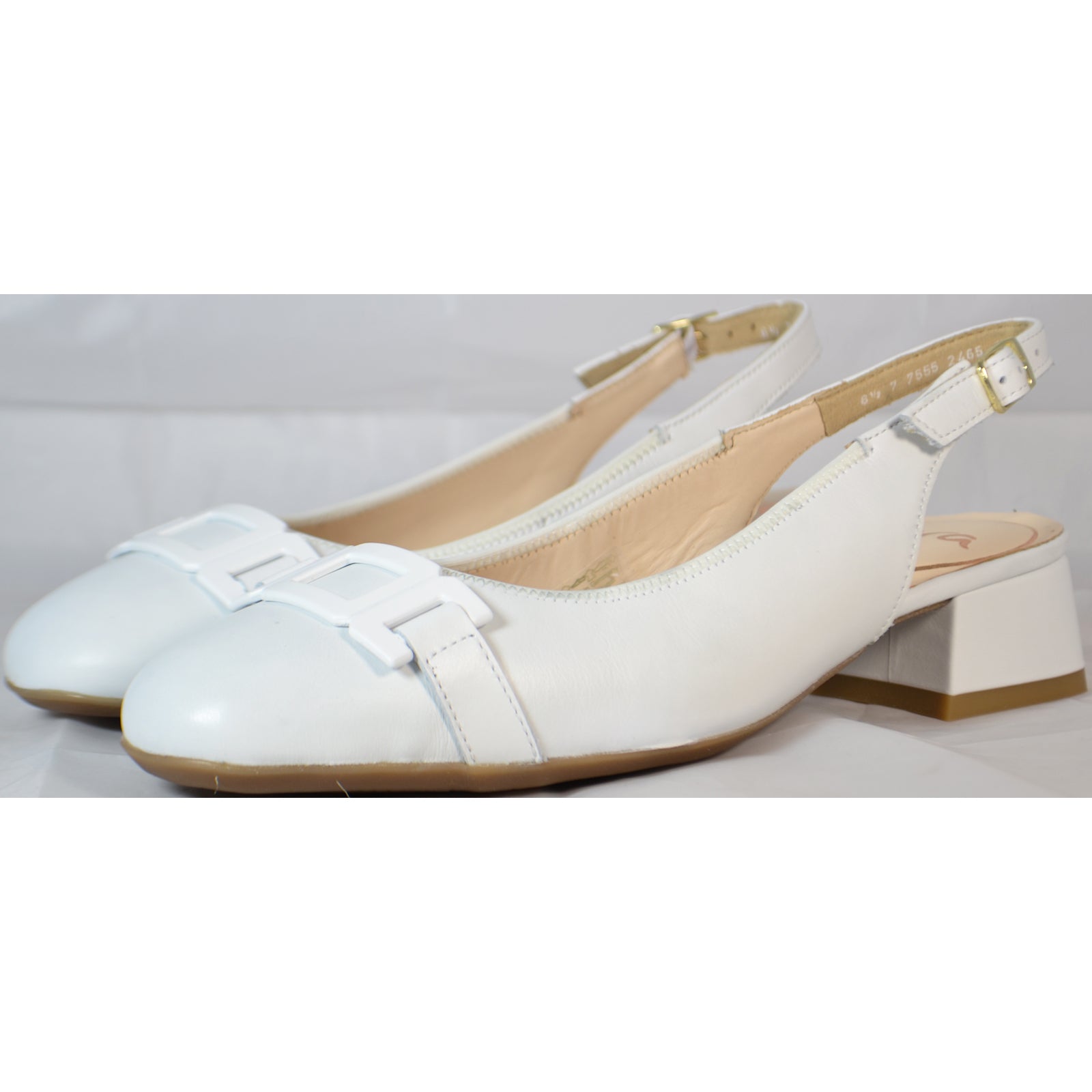 Pantofi Ara 20404 05H Imagine secundară a produsului