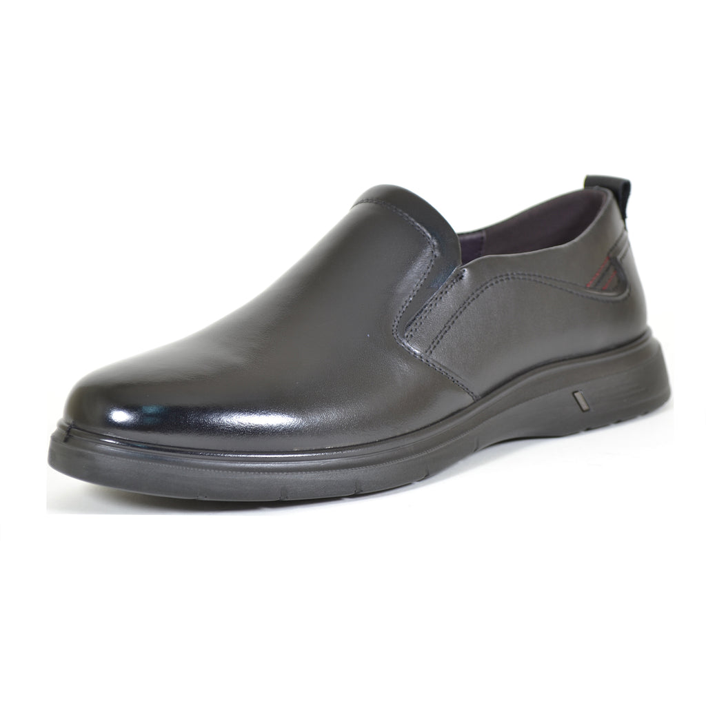 Pantofi barbati Mels 1D2532