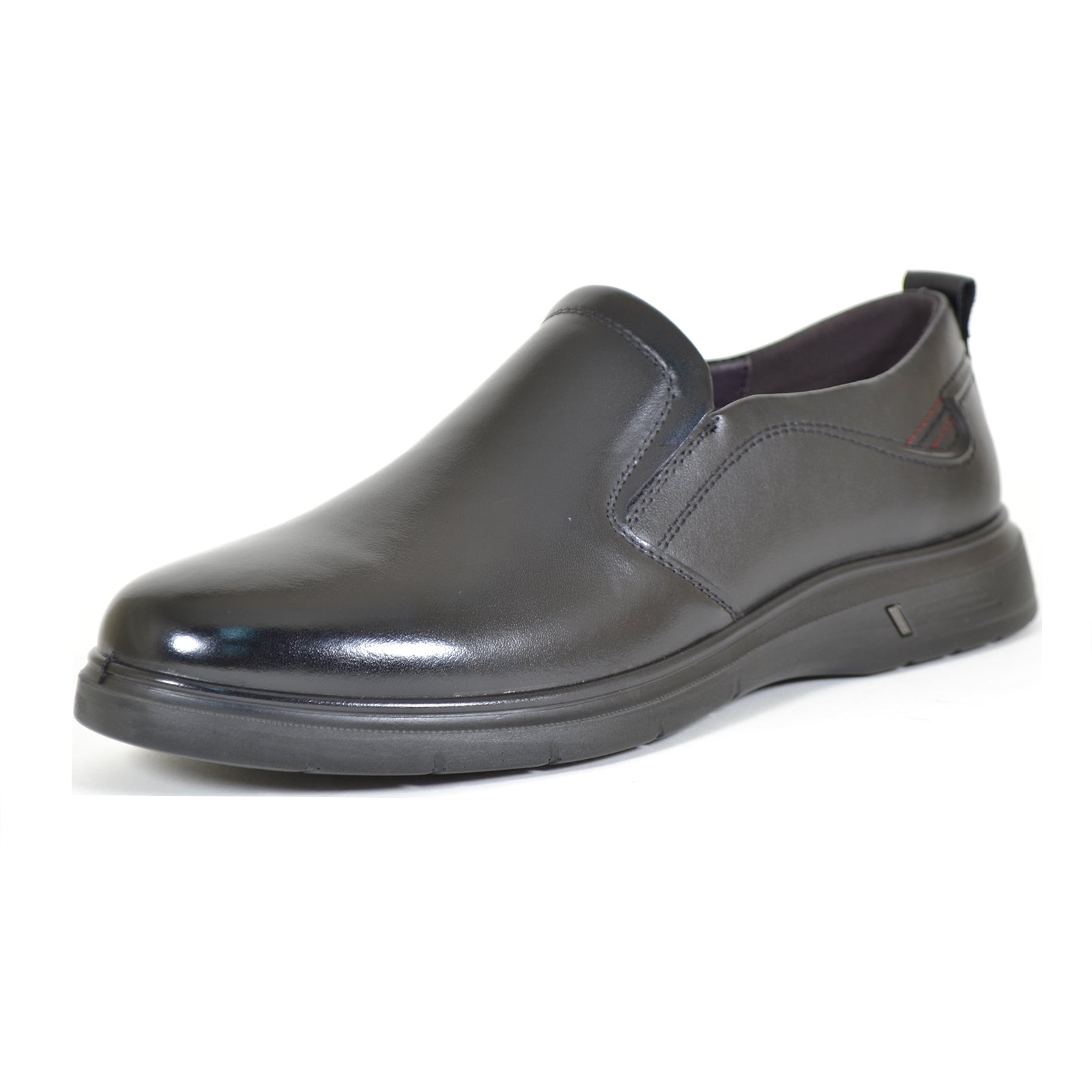 Pantofi barbati Mels 1D2532