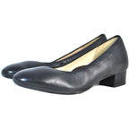 Pantofi Ara 26852-01