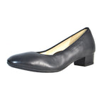 Pantofi Ara 26852-01