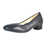 Pantofi Ara 26852-01