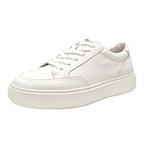 Pantofi barbati Franco Gerardo S2311028-A1 White
