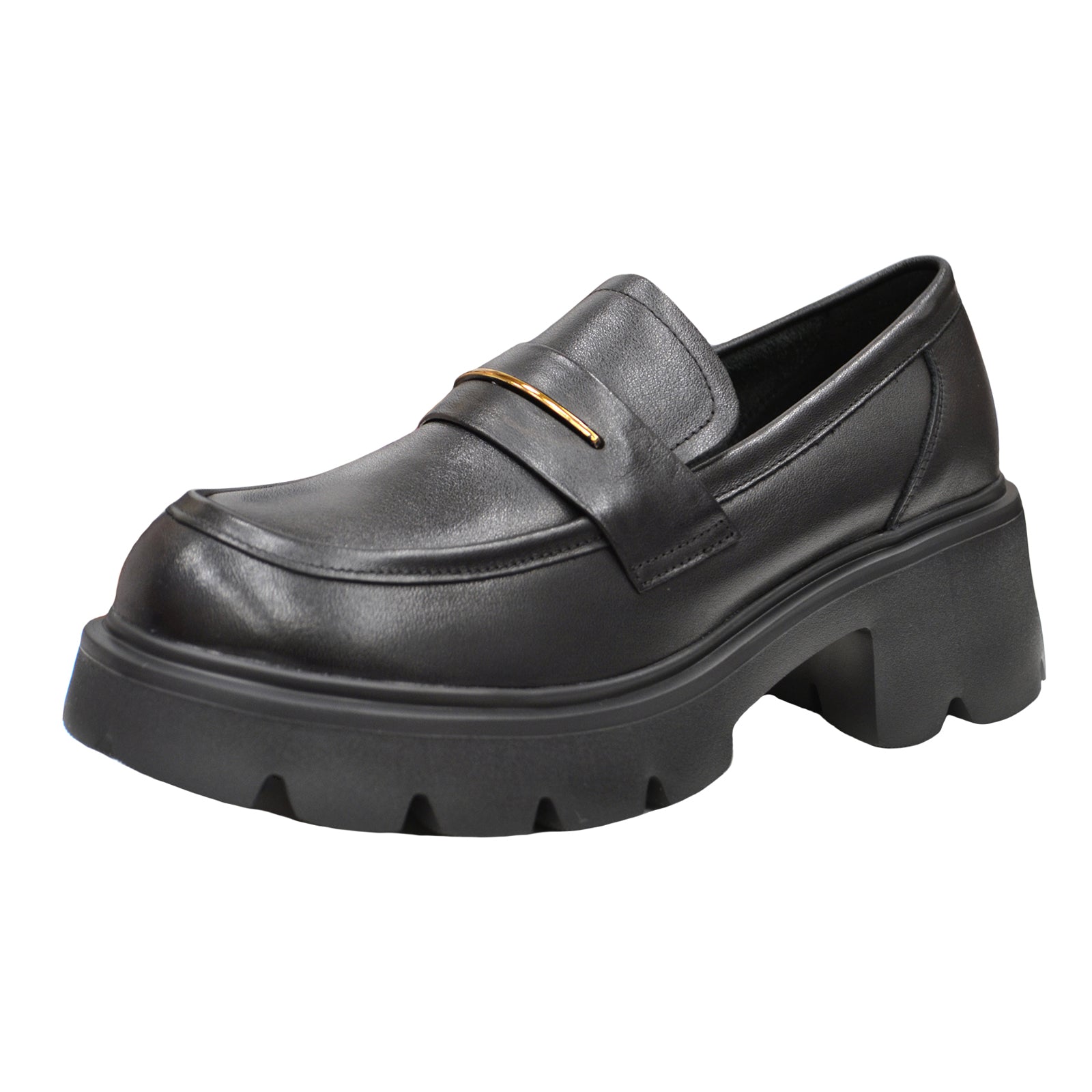 Pantofi Formazione 66319 Black Imagine principală a produsului