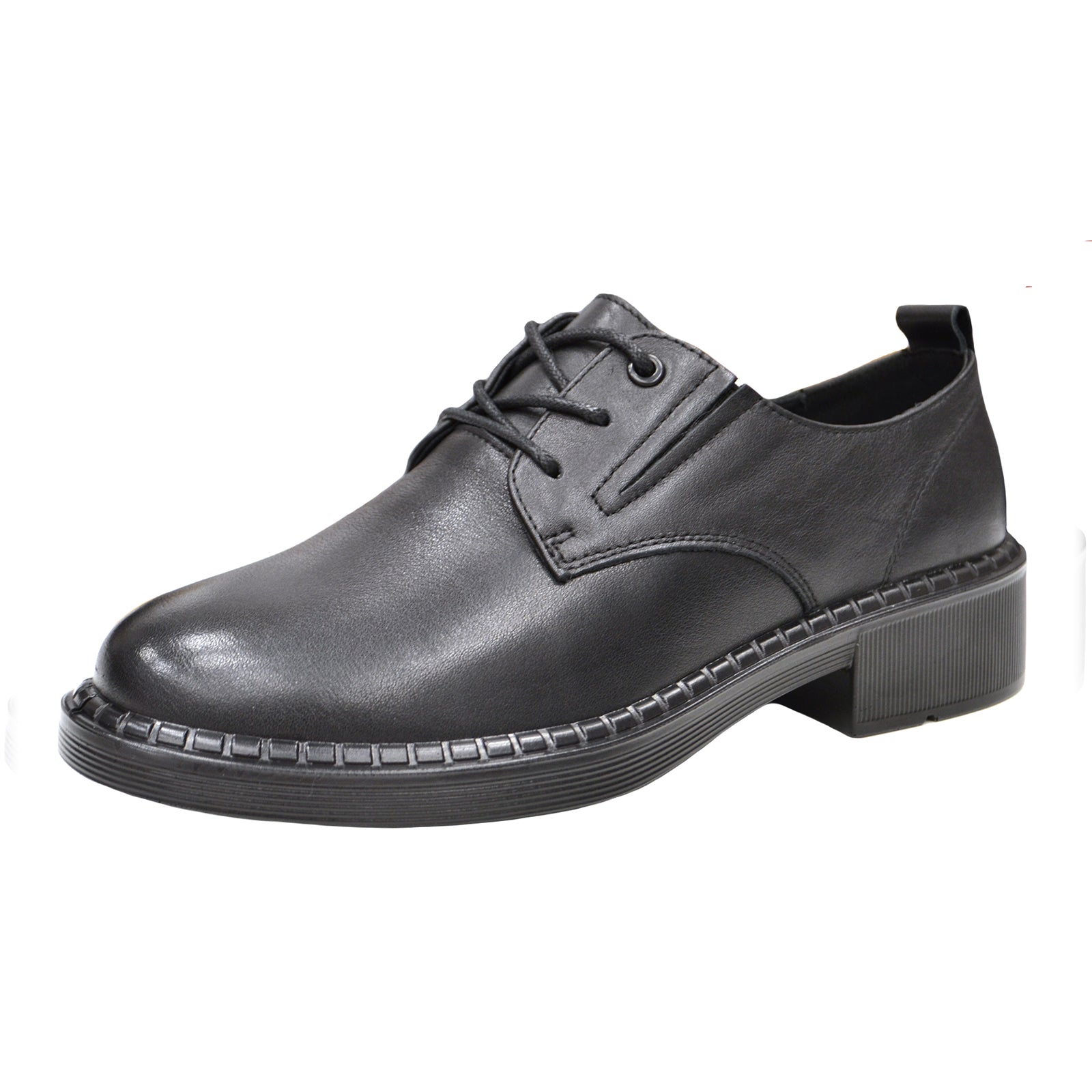 Pantofi Formazione 30905T Black Imagine principală a produsului
