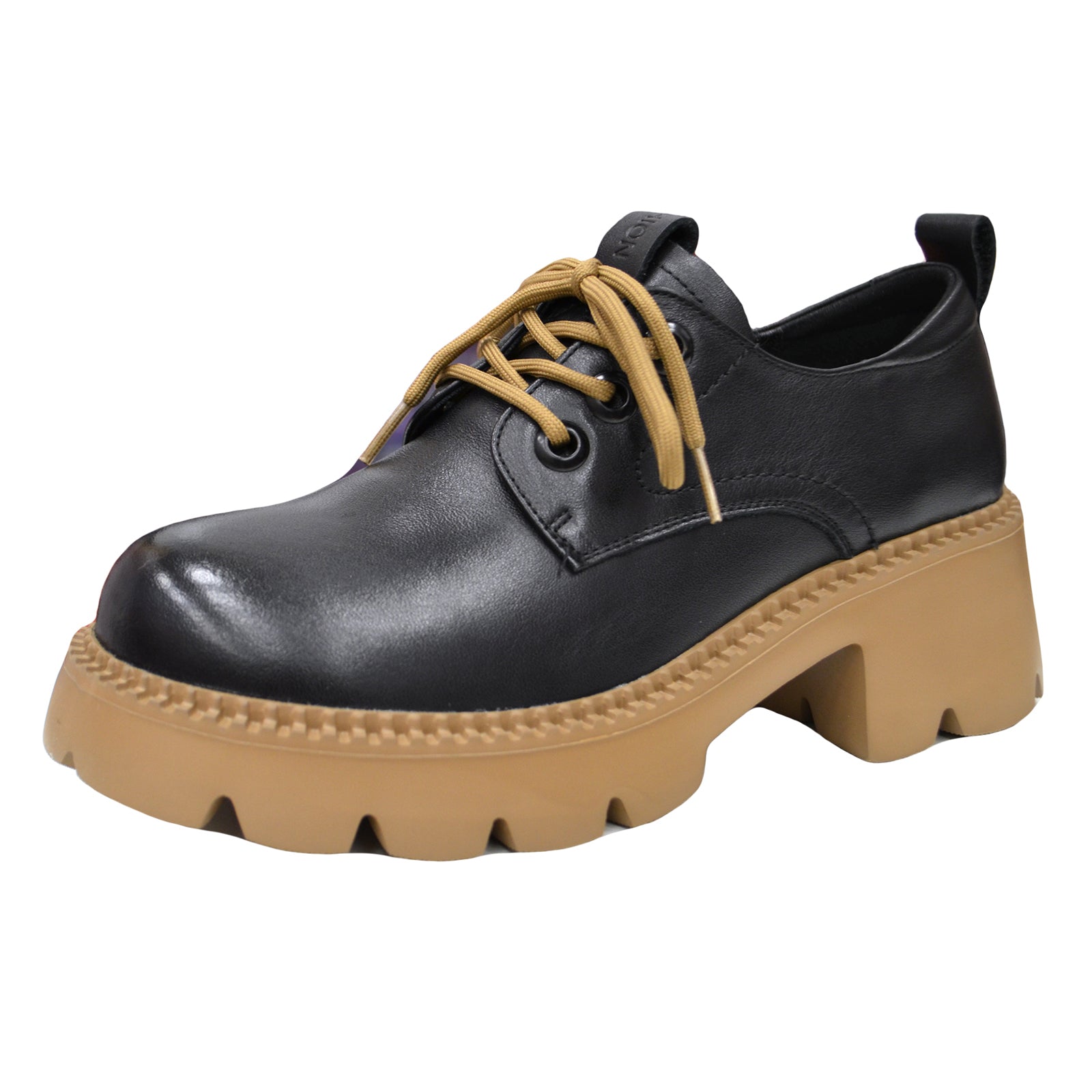 Pantofi Formazione 66922 Black Imagine principală a produsului