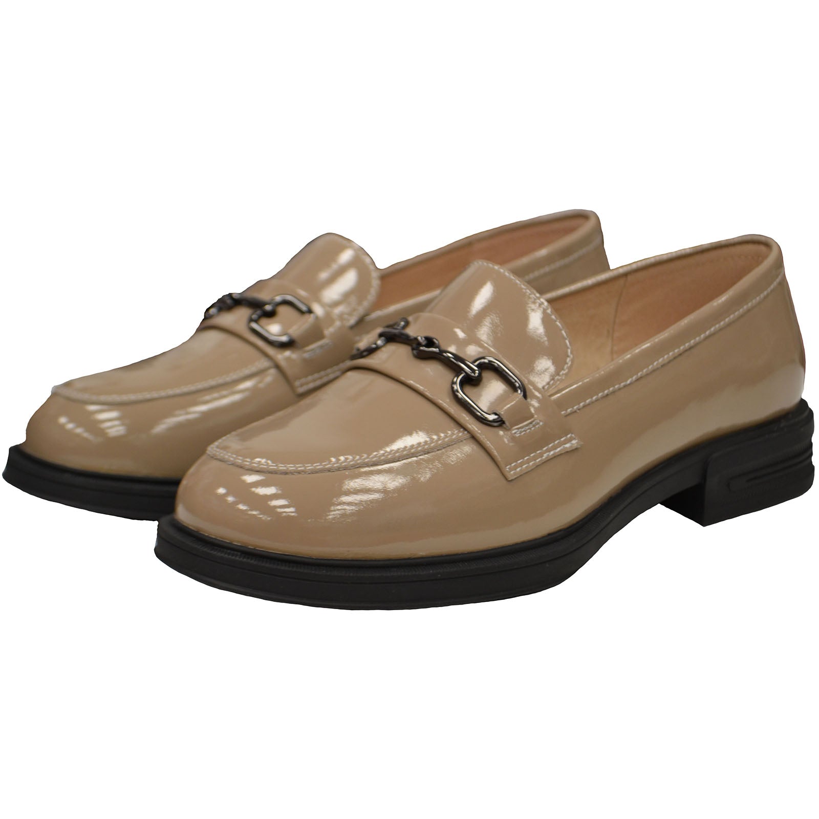 Pantofi Formazione S5569L Grey Imagine secundară a produsului