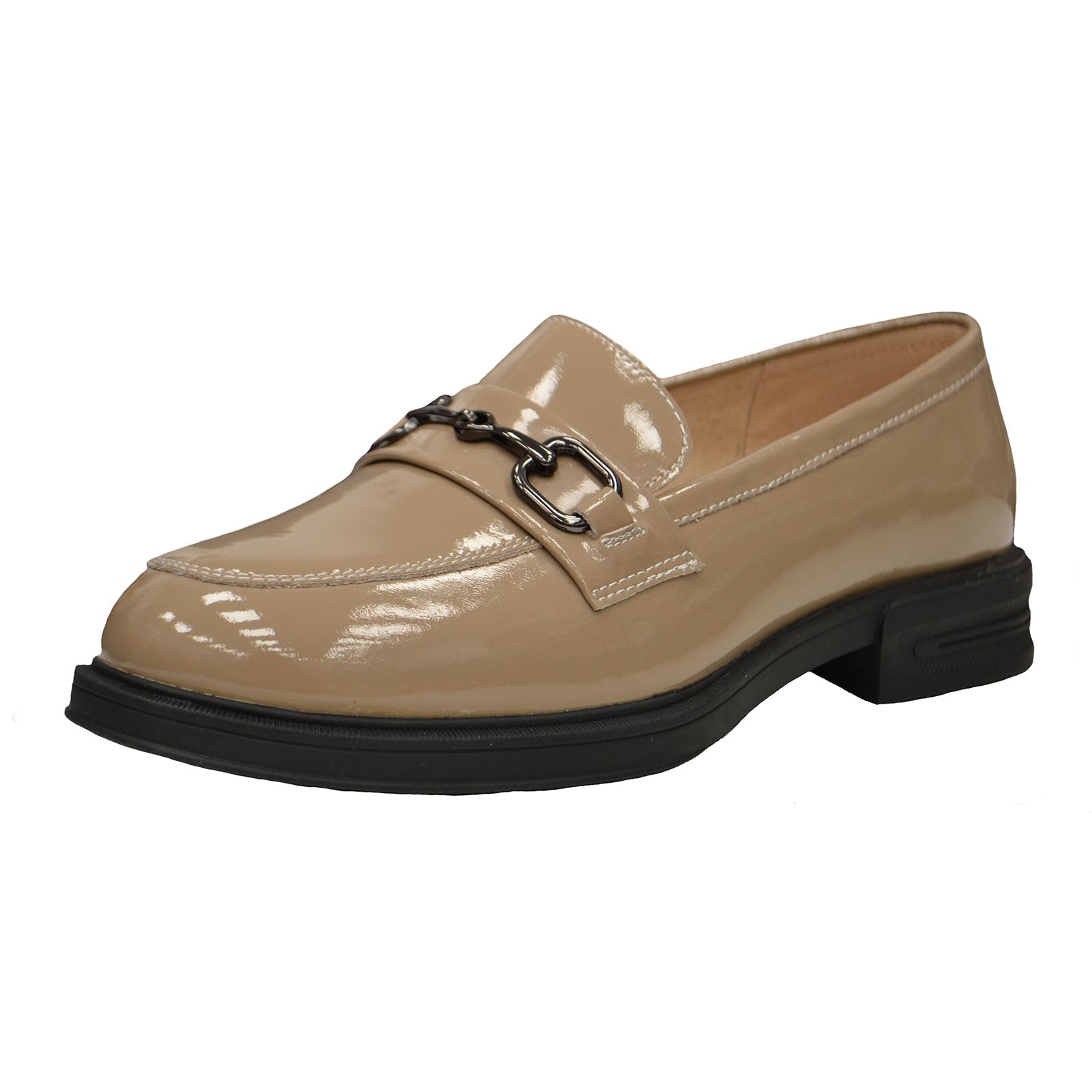Pantofi Formazione S5569L Grey Imagine principală a produsului