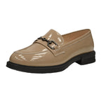 Pantofi Formazione S5569L Grey