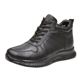 Ghete Formazione M1162