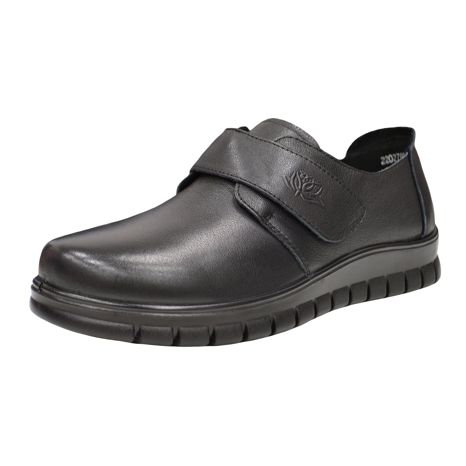 Pantofi Formazione 220278P Black Imagine principală a produsului