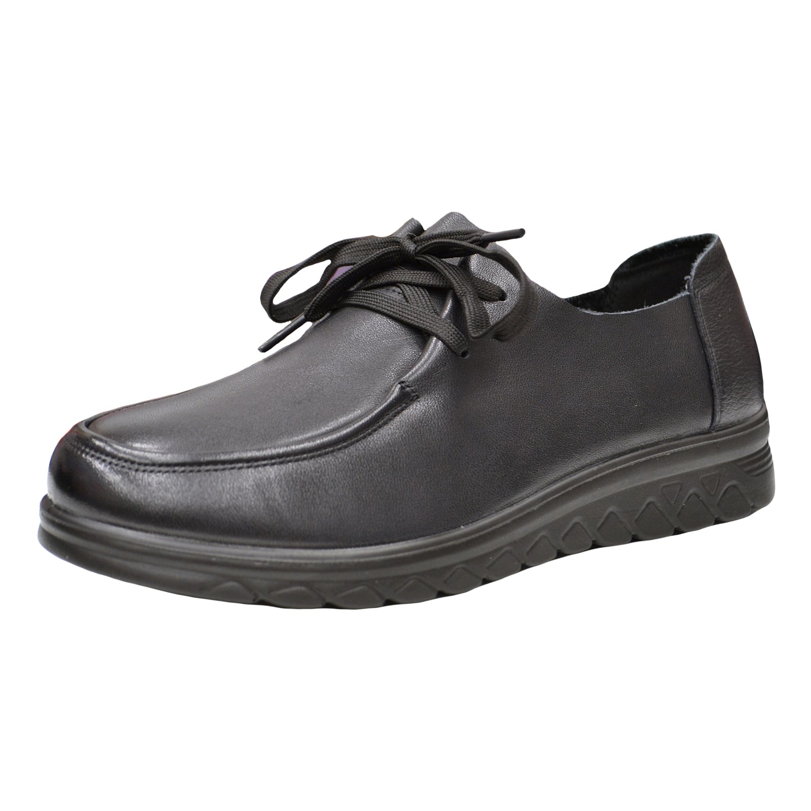 Pantofi Formazione 231108 Black Imagine principală a produsului