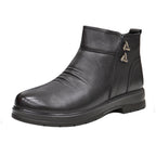 Ghete Formazione M705 Black