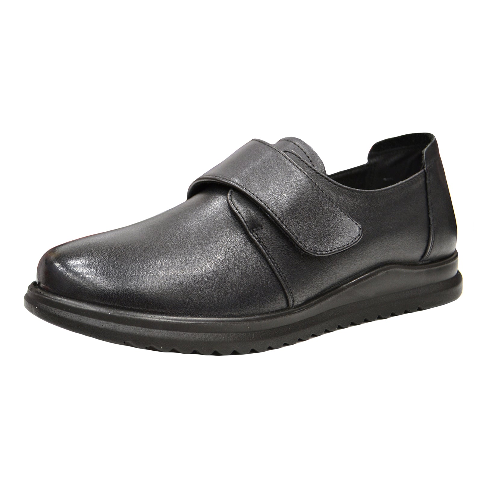 Pantofi Formazione 66-52 Black Imagine principală a produsului