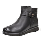 Ghete Formazione M002 Black