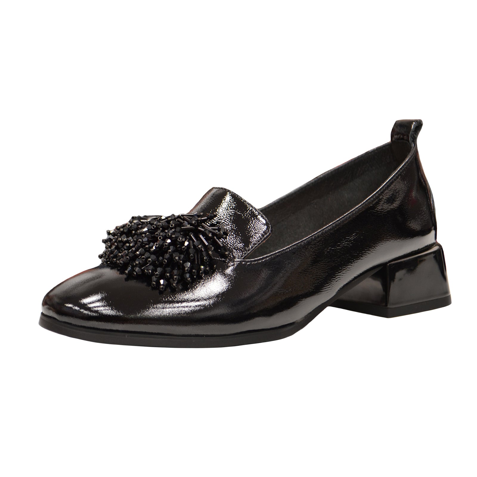 Pantofi Epica J7J740001B Imagine principală a produsului
