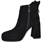 Ghete Jose Simon M03-05A Black