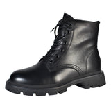 Ghete Formazione 50051