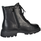 Ghete Formazione 50051