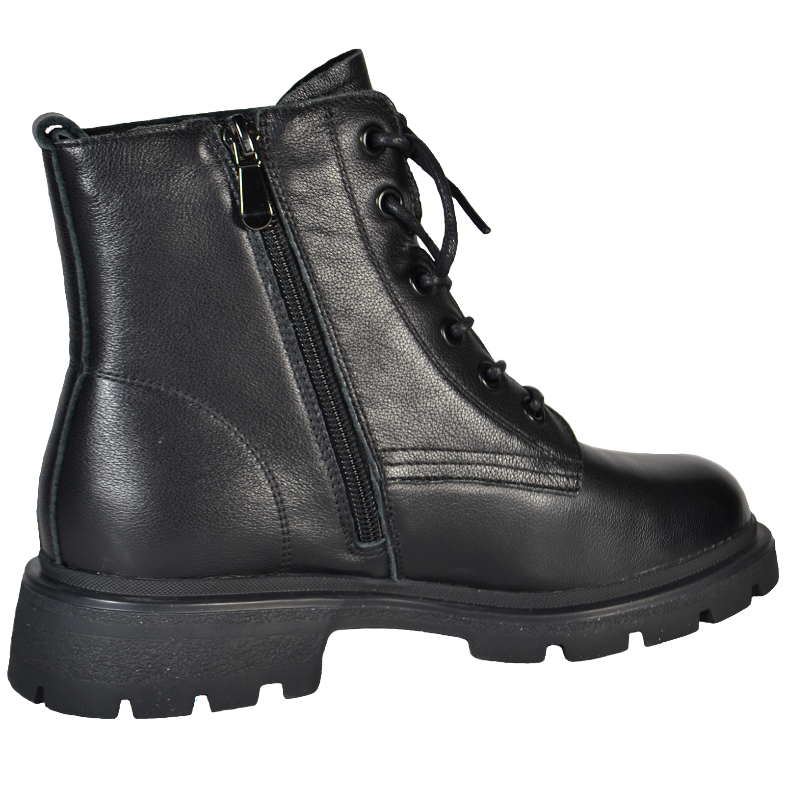 Ghete Formazione 50051