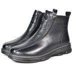 Ghete Formazione 8202 Negre