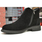 Ghete Formazione B30041N Black