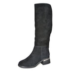 Cizme Karisma V4VA30010 01-I
