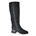 Cizme Karisma V4VA30010 01-I