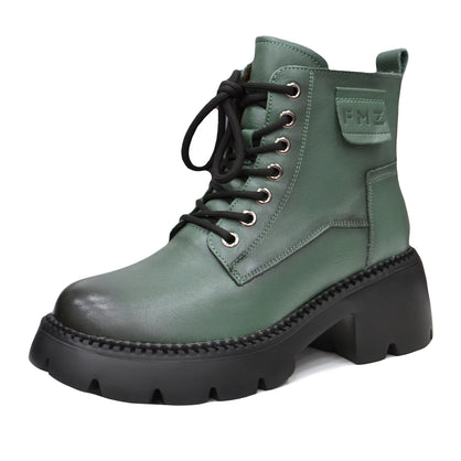 Ghete Formazione 8099 Green