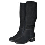 Cizme Karisma V4VA30010 01-I