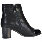 Ghete Jose Simon KD4-1 A Black