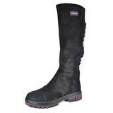 Cizme Karisma W1W30004 01-Z