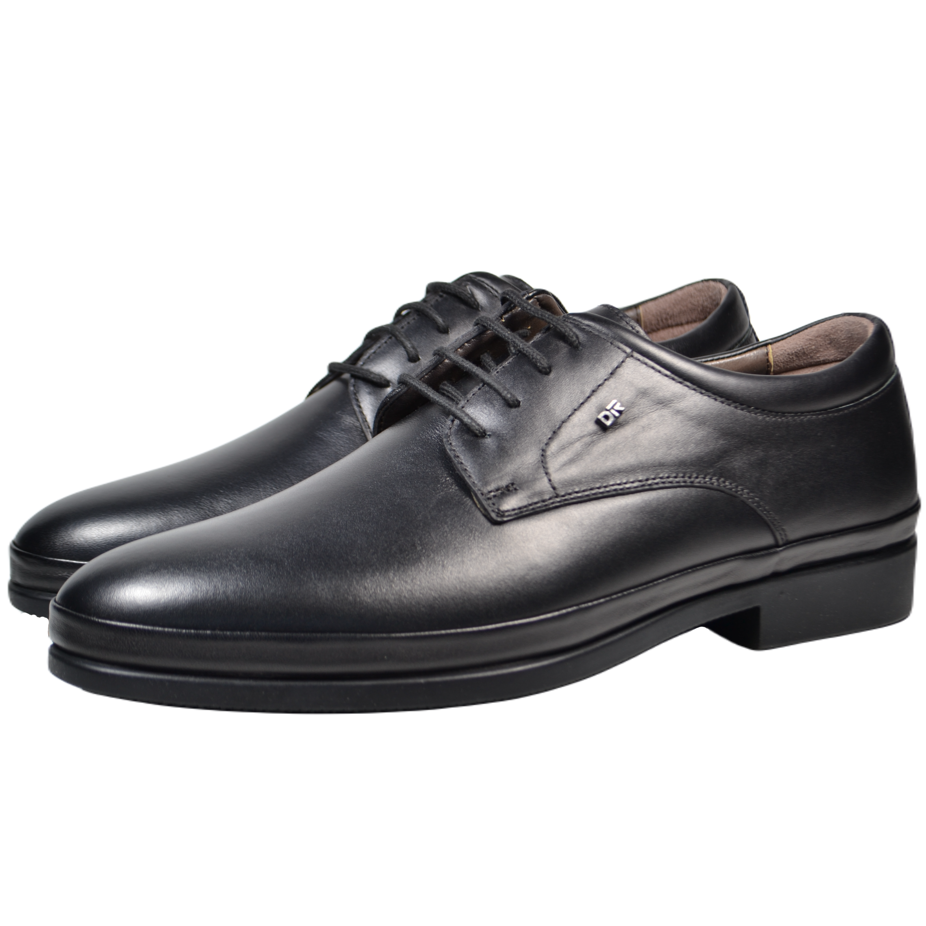 Pantofi barbati Dr. Walk 2023 Imagine secundară a produsului