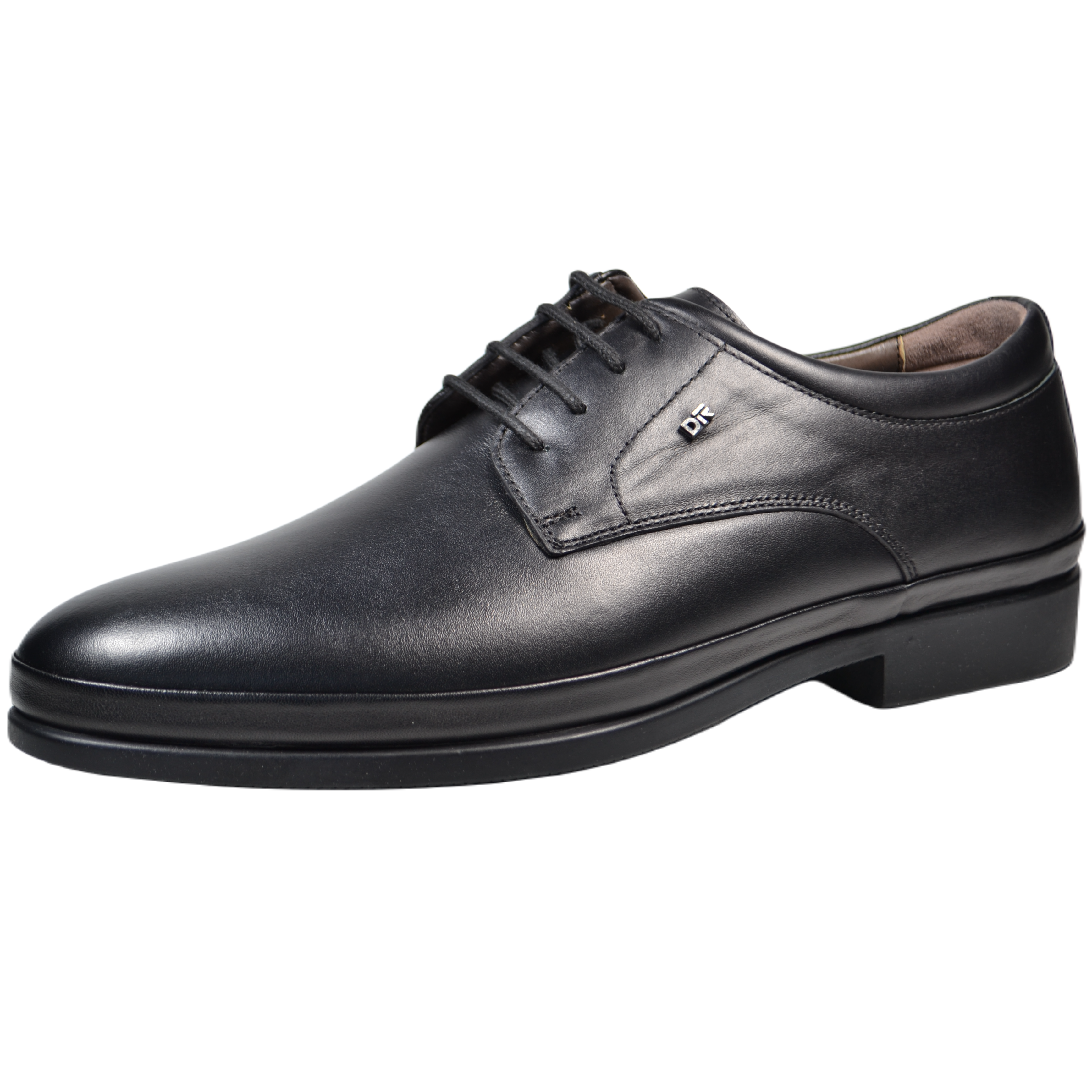 Pantofi barbati Dr. Walk 2023 Imagine principală a produsului