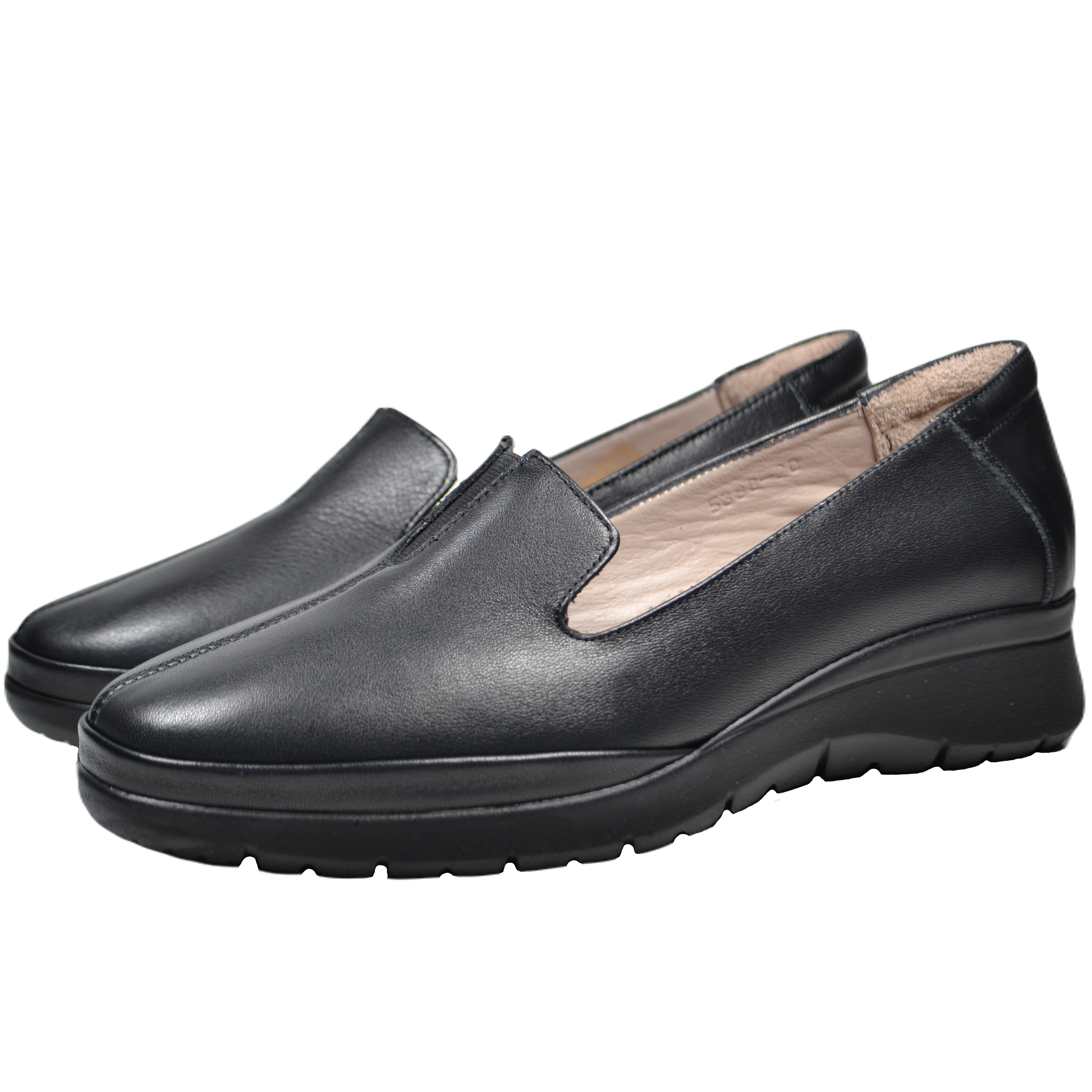 Pantofi Anna Viotti 5388 20 Imagine secundară a produsului
