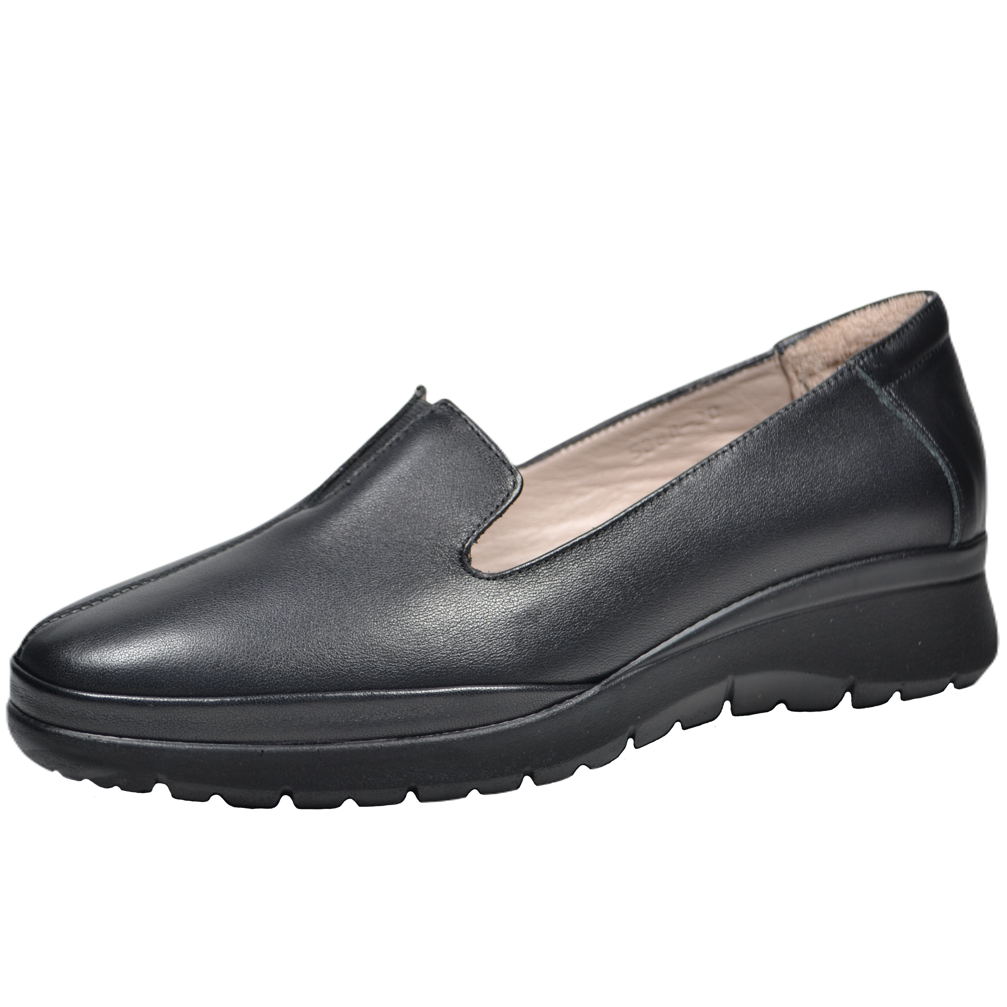 Pantofi Anna Viotti 5388 20 Imagine principală a produsului