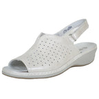 Sandale Suave Paris K5-N Crem